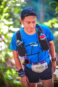 BIB: 100, 9252
                            <button type="button" onclick="openModal(19331026)" class="btn btn-primary btn-sm float-right btn-popup" data-toggle="modal" data-target=".modal-high-quality">
                        <i class="fas fa-shopping-cart"></i> Add to Cart
                    </button>
                                            <button type="button" onclick="isThisMe(19331026, true)" class="btn btn-success btn-sm float-right btn-popup btn-isme hidden" data-toggle="tooltip" data-placement="bottom" title="นี่คือรูปของคุณใช่ไหม คลิกที่นี่เพื่อเอาเข้าอัลบั้ม">
                        <i class="fas fa-plus"></i> Add to album
                    </button>
                    <button type="button" onclick="isThisMe(19331026, false)" class="btn btn-warning btn-sm float-right btn-popup btn-isnotme hidden">
                        <i class="fas fa-ban"></i> Remove from album
                    </button>